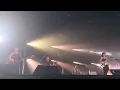 Hitsujibungaku - "Runner" (ランナー) - Ambience Space, Bangkok, Thailand 2025-09-28
