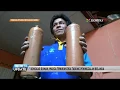 Download Lagu Bongkar Rumah, Warga Temukan 2 TabungPeninggalan Belanda