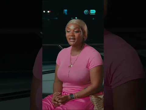Hivi ndivyo Harmonize alivyomtema Kajala!" - A - List | S 1 | EP 12 | Maisha Magic Bongo