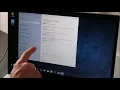 How To Install Lenovo Driver Updates Security Updates System Updates