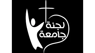 دي مغامرة جامدة جوه حكاية  دي مغامرة جامدة جوه حكاية