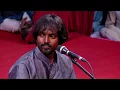 Lagu 2017-0819 Rishab Prasanna and Anand: Raag Saraswati, Cabella, Italy