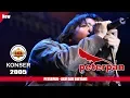 Download Lagu PETERPAN - AKU DAN BINTANG (LIVE KONSER SURABAYA 2005)