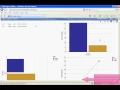 Cognos 10 Training - Creating Dashboards