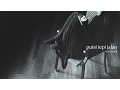 Download Lagu Fynn Jamal - Suatu Pernah (Official Lyric Video)