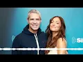 Minka Kelly Clarifies Her Relationship With Taylor Kitsch Maybe Not Toxic