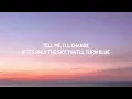 Rod Wave - Mainstay (Lyrics) ft. Luv Von