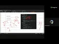 Week 6 Practice Programming Discussion