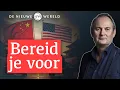 Download Lagu Geheime goudplannen van China en Rusland: dreigt een nieuwe wereldoorlog? | #2092