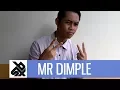 Download Lagu MR DIMPLE | Reallife Autotune Beatbox
