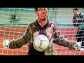Download Lagu Le match de foot le plus violent 🌀 4K