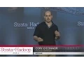 Google Cloud Bigtable s Next Big Step - Cory O Connor