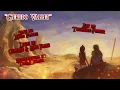 Download Lagu 『Gerudo Valley (Zelda)』Flamenco Cover ||【Alice Flare】