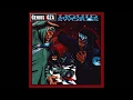 GZA - Liquid Swords feat. RZA (HQ)