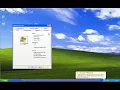 Turn off Data Execution Prevention on Windows 10 XP SP3