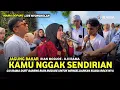 Kamu Nggak Sendirian Dan Garam Cina Di Tutup Jagung Bakar - Rian Modjoe Ft Oji Irama