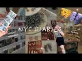 You re my camera l Williamsburg Sunday thrifting coffee runs and good weather