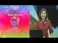 Download Lagu Jeda Iklan TPI (2008)