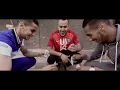 LFERDA - Douwara [Clip Official Video]