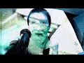 Download Lagu HOLE - Official Music Video