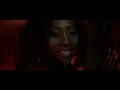 Spice - Indicator Soca Remix (Explicit) ft. Bunji Garlin