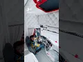 Download Lagu Why does this truck interior look like one big mattress? 🤯😍  I 🎥: @vincenzoscostumato  #truck