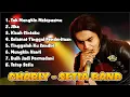 Download Lagu Charly Setia Band - LIVE Musik