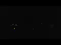 Allegaeon - All Hail Science (Live @ The Loading Dock, Salt Lake City, UT) 11/4/2017