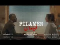 Lagu Sirine Miled ft @ALARABI_DRJ - Filamen I فيلمان (Official Music Video)