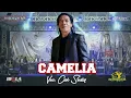 Download Lagu Camelia - Sodiq New Monata || Putra New Monata live Probolinggo || IDOLA AUDIO
