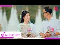 Download Lagu ညီမင်းခိုင် (Nyi Min Khine) - မန္တလေးသူ [Official MV]