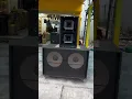 Download Lagu HT đôi neo 30 đồng bộ #automobile #dj #loa #nonstop #music #machine #soundsystem