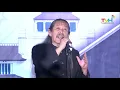 Download Lagu Bimbo Live