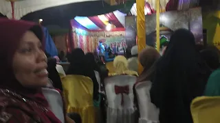 ilham darma muhammad al amin