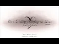 Download Lagu Tommee Profitt - Can’t Help Falling in Love [LIGHT \u0026 DARK REMIX] (feat. brooke)
