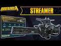 Download Lagu Borderlands 4 | Streamer Legendary Weapon Guide (Piercing Lasers!)