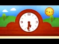 The Alphabet Phonics Train - The Kiboomers Preschool Songs for Circle Time