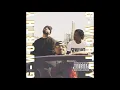 G Perico - Never Miss
