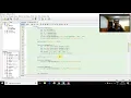 JavaScript - Timer Functions and Objects