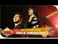 Download Lagu Live Konser Dewa 19   Pangeran Cinta  Surabaya 6 November 2005