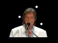 Roberto Carlos - Como Vai Você / Que Sera de Ti - Roberto Carlos em Las Vegas (Ao vivo)