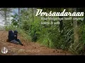 Download Lagu KASIH SAYANG KAKAK DAN ADIK | SISTER LOVE STORY