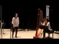 Download Lagu Jana Miller and Kristan Toczko - \