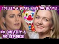 Lagu Blake Lively \u0026 Colleen Hoover Still Don't Understand WHY Everyone HATES THEM Unsealed Texts Exposed