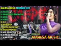 Download Lagu COCOK UNTUK CEK SOUND ✅ - PATAH HATI - MAHESA MUSIC LAGU KLASIK TERBARU 2025