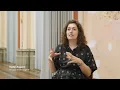 Download Lagu Hartetroef Prijs Wivina Demeester voor excellent opdrachtgeverschap - categorie architectuur