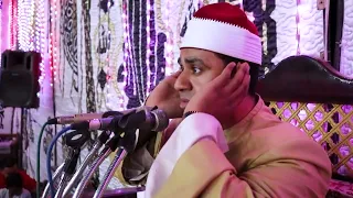 صوت الجبل  عظمة المجد الخالد تزلزل أعماق الروح      نداء مريم يهز القلوب بصوت أبوالوفا    دندنها