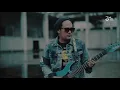 Setia Band - Kenangan Terindah | Official Music Video