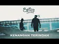 Download Lagu Setia Band - Kenangan Terindah | Official Music Video