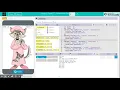 Code org Create AP Performance Task Prep 18 19 Create PT Complete the Task